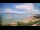 Webcam in Nin, 2.2 mi away