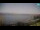 Webcam in Nin, 4.4 mi away