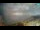 Webcam in Nin, 6.3 mi away
