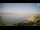 Webcam in Nin, 6.3 mi away
