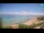 Webcam in Nin, 5.6 km