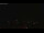Webcam in Paterno, 22.4 km