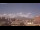 Webcam in Paterno, 35.2 km