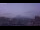Webcam in Paterno, 18.3 km