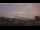 Webcam in Paterno, 7.8 mi away