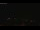 Webcam in Paterno, 22.4 km entfernt
