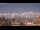 Webcam in Paterno, 7.1 mi away