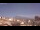 Webcam in Paterno, 7.1 mi away