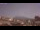 Webcam in Paterno, 21.1 mi away
