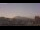 Webcam in Paterno, 7.6 mi away
