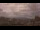 Webcam in Paterno, 23.8 km entfernt
