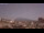 Webcam in Paternò, 54.8 km