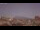 Webcam in Paterno, 54.8 km
