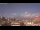 Webcam in Paterno, 22.4 km