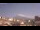 Webcam in Paterno, 6.8 mi away