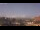 Webcam in Paterno, 9.2 mi away