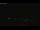 Webcam in Paterno, 4.4 mi away