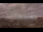 Webcam in Paterno, 23.8 km