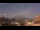 Webcam in Paterno, 14.8 km entfernt
