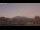 Webcam in Paterno, 18.3 km