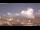 Webcam in Paterno, 16.4 km entfernt