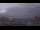 Webcam in Paterno, 23 km