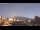 Webcam in Paterno, 21.1 mi away