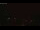 Webcam in Paterno, 20.3 km