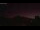 Webcam in Paterno, 6.8 mi away