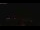 Webcam in Paterno, 17.6 km