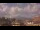 Webcam in Paterno, 18.3 km