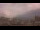 Webcam in Paterno, 18.3 km