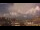 Webcam in Paterno, 11.7 km entfernt