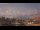Webcam in Paterno, 11.7 km