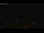 Webcam in Paterno, 5.5 mi away