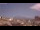 Webcam in Paternò, 14.4 km