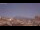 Webcam in Paternò, 21.5 km