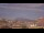 Webcam in Paterno, 21.5 km