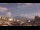 Webcam in Paterno, 18.3 km entfernt