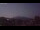 Webcam in Paterno, 11.7 km