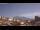 Webcam in Paterno, 46.3 km entfernt
