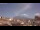 Webcam in Paterno, 65.7 km entfernt
