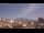 Webcam in Paterno, 65.7 km entfernt