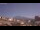 Webcam in Paterno, 36.3 km