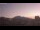 Webcam in Paterno, 16.3 km