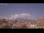 Webcam in Paterno, 7 km