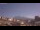 Webcam in Paterno, 14.8 km