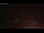 Webcam in Paterno, 23.8 km entfernt