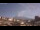 Webcam in Paterno, 7 km entfernt