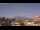 Webcam in Paterno, 29 km entfernt